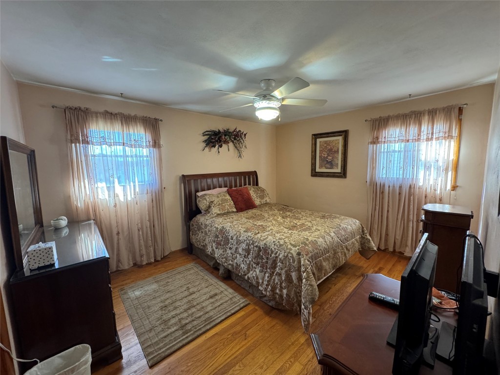 3632 Lyndale Drive, Endwell, New York image 11