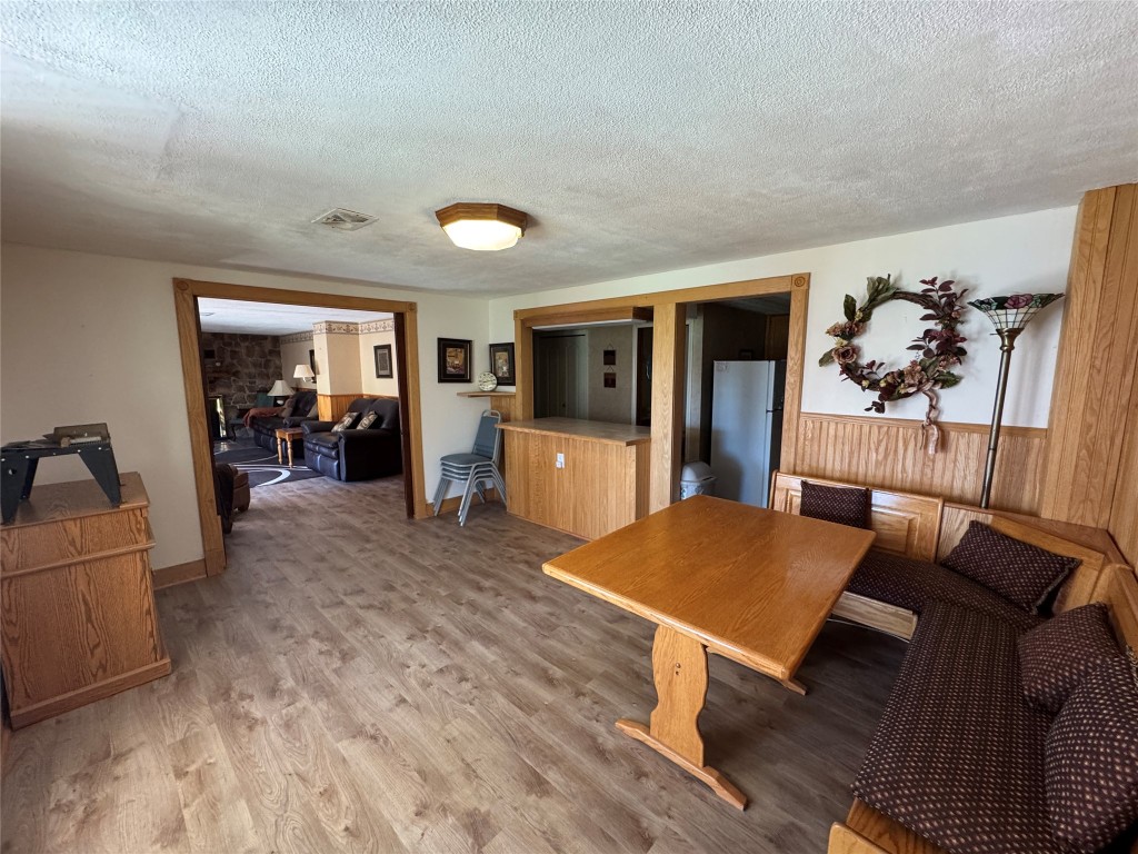 3632 Lyndale Drive, Endwell, New York image 15