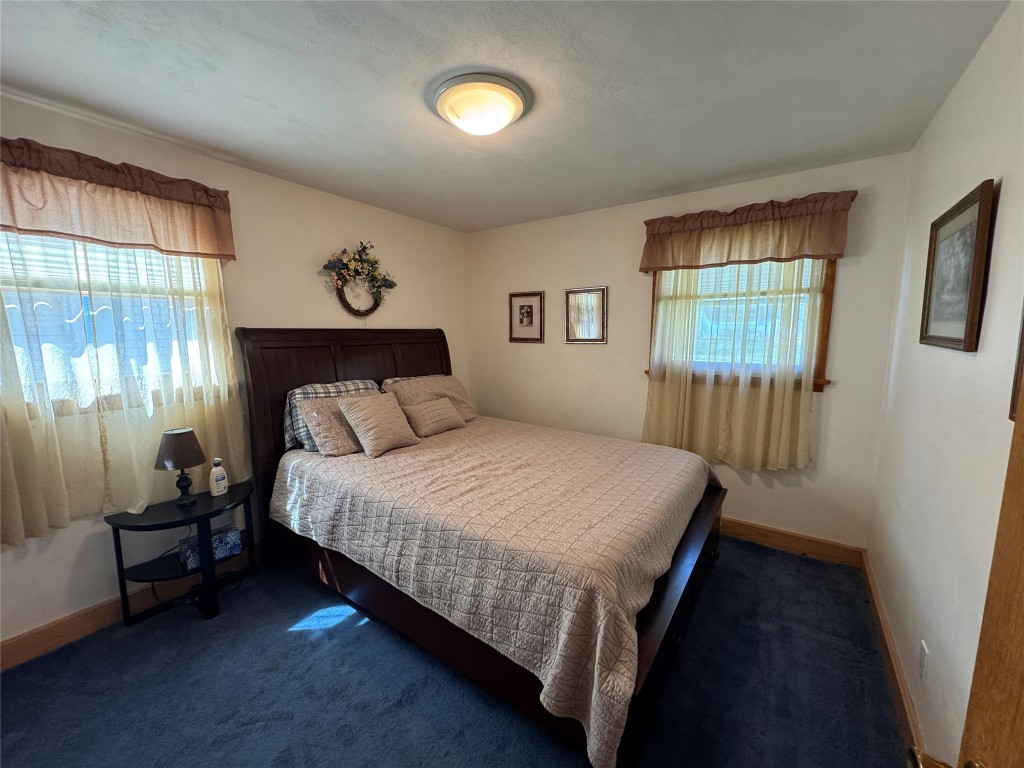 3632 Lyndale Drive, Endwell, New York image 10