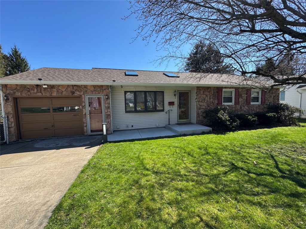 3632 Lyndale Drive, Endwell, New York image 28