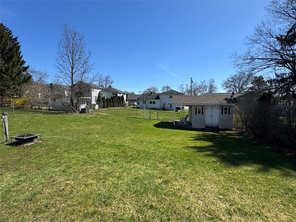 3632 Lyndale Drive, Endwell, New York image 26