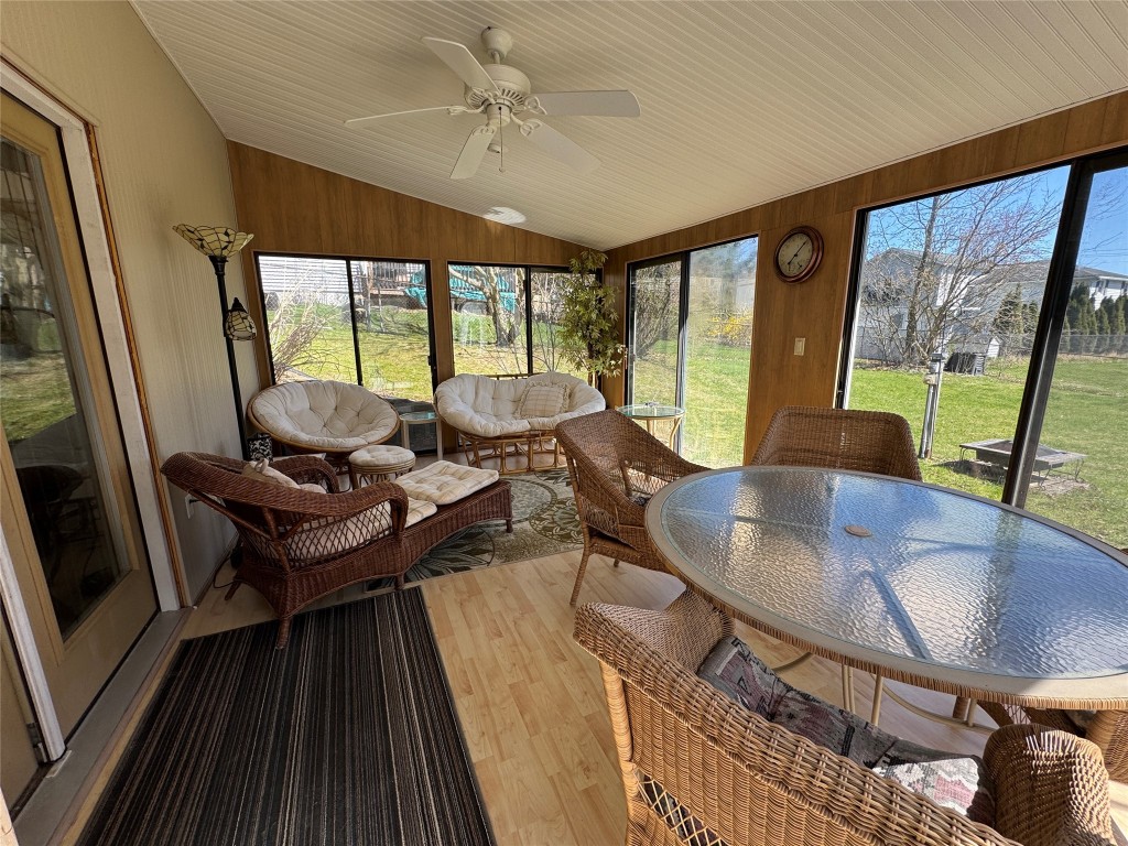 3632 Lyndale Drive, Endwell, New York image 21