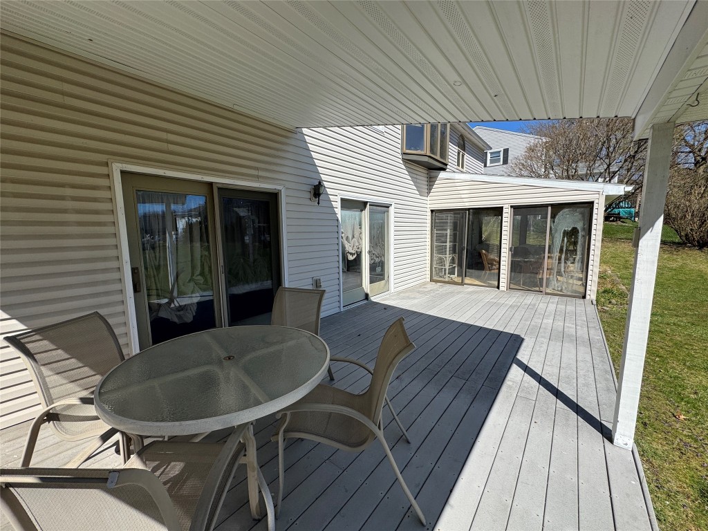 3632 Lyndale Drive, Endwell, New York image 24