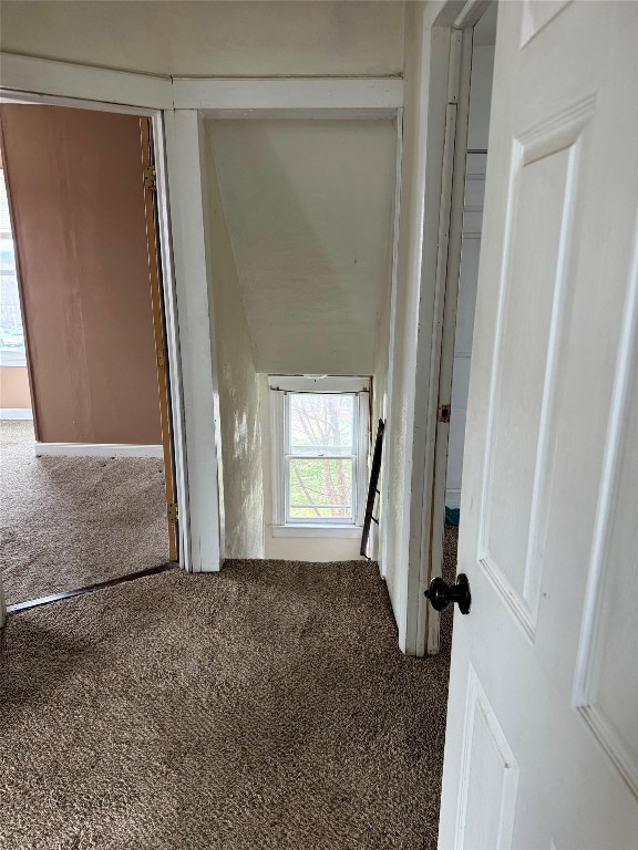 95 S Washington Street, Binghamton, New York image 22