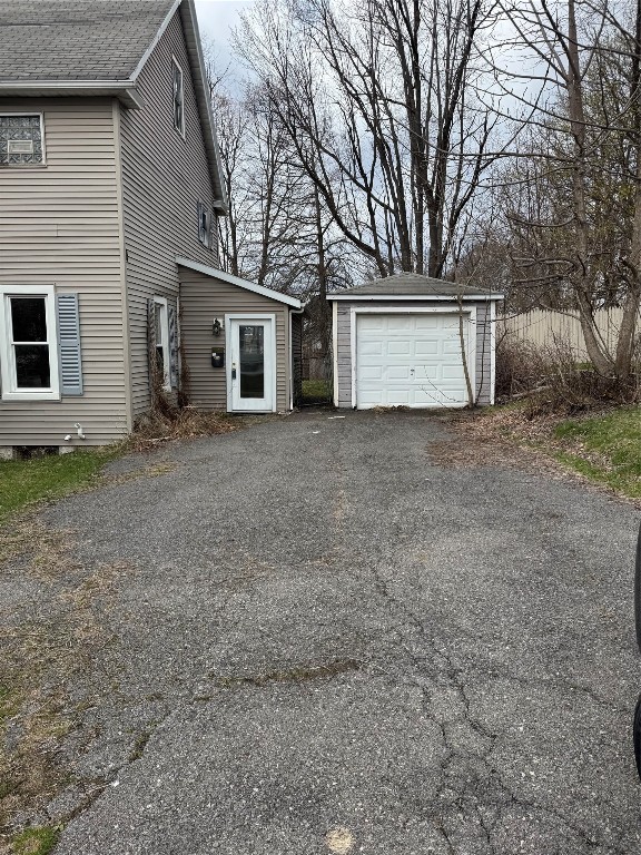 95 S Washington Street, Binghamton, New York image 30