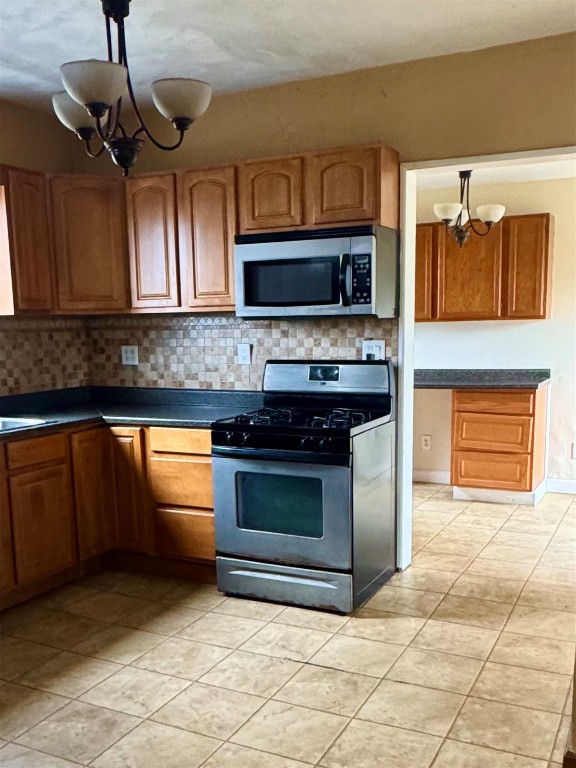 95 S Washington Street, Binghamton, New York image 27