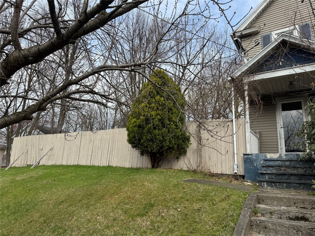 95 S Washington Street, Binghamton, New York image 3