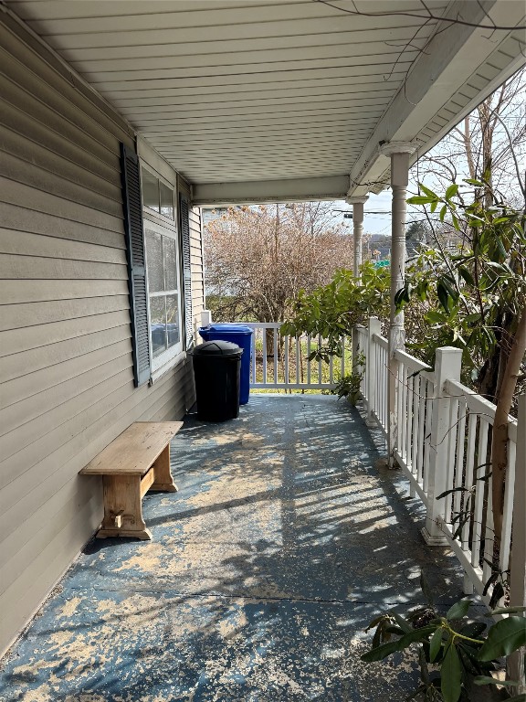 95 S Washington Street, Binghamton, New York image 4
