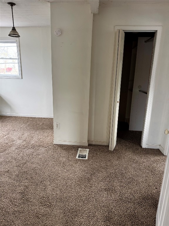 95 S Washington Street, Binghamton, New York image 23