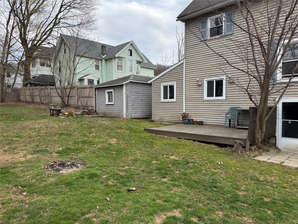 95 S Washington Street, Binghamton, New York image 24