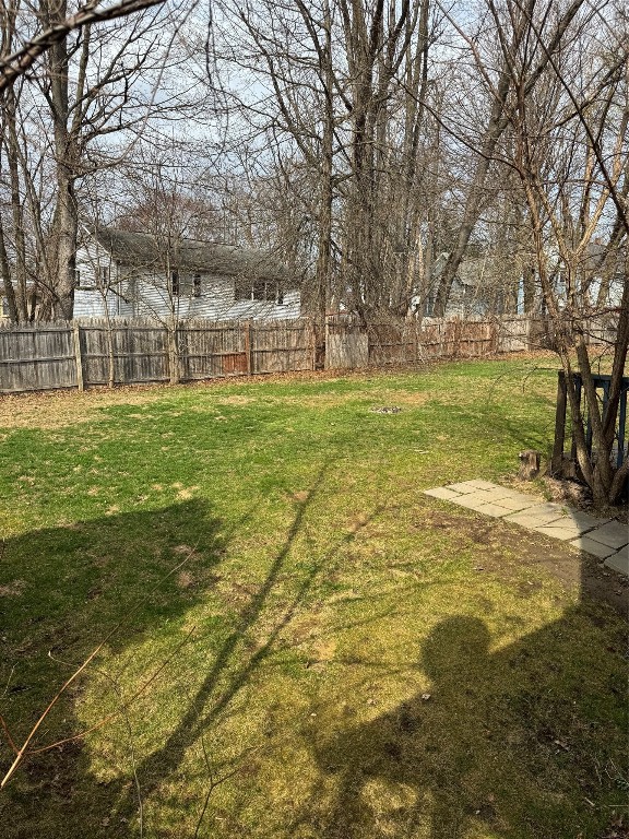 95 S Washington Street, Binghamton, New York image 11