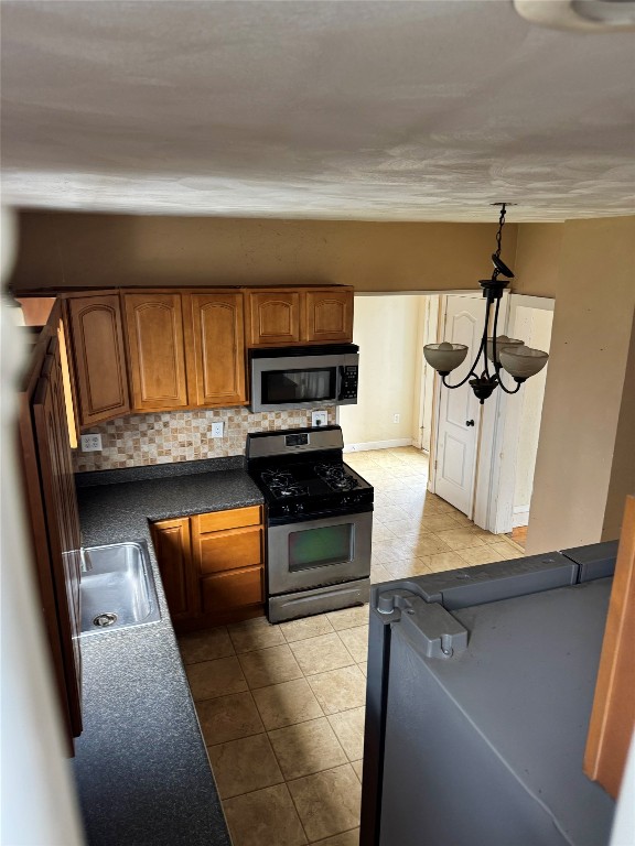 95 S Washington Street, Binghamton, New York image 14