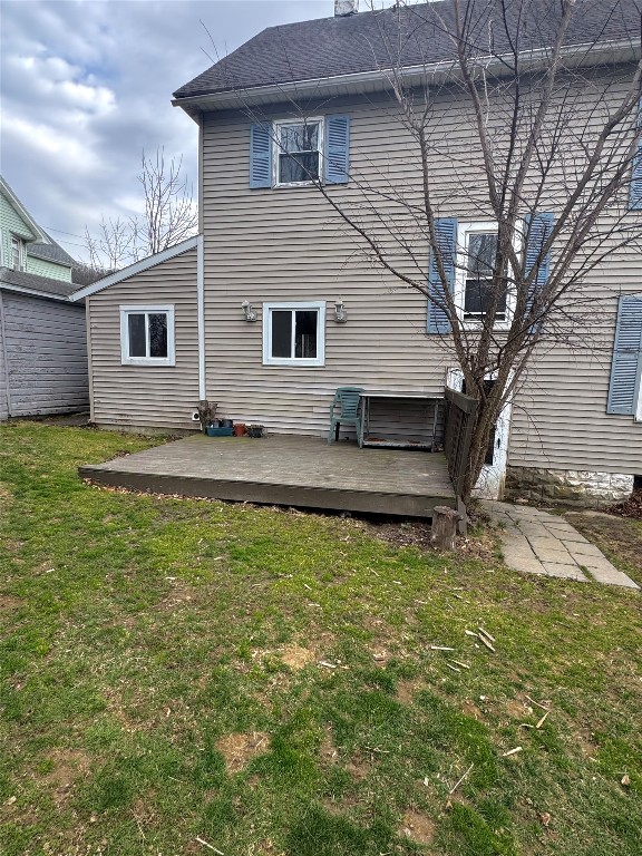 95 S Washington Street, Binghamton, New York image 26
