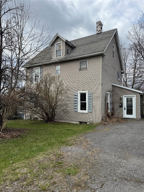 95 S Washington Street, Binghamton, New York image 29