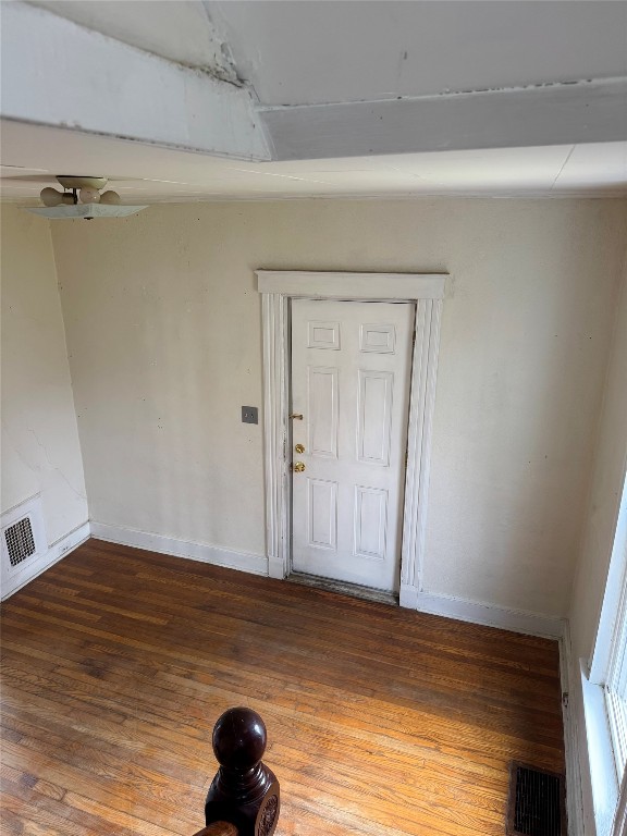 95 S Washington Street, Binghamton, New York image 13