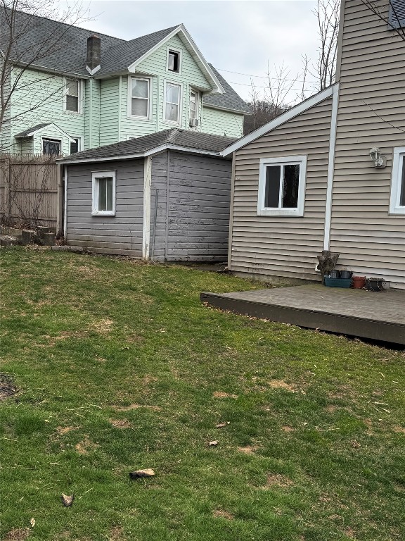 95 S Washington Street, Binghamton, New York image 25