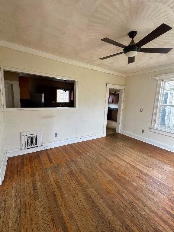 95 S Washington Street, Binghamton, New York image 6