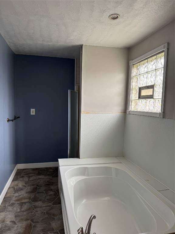 95 S Washington Street, Binghamton, New York image 19