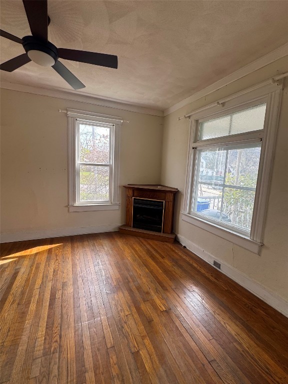 95 S Washington Street, Binghamton, New York image 7