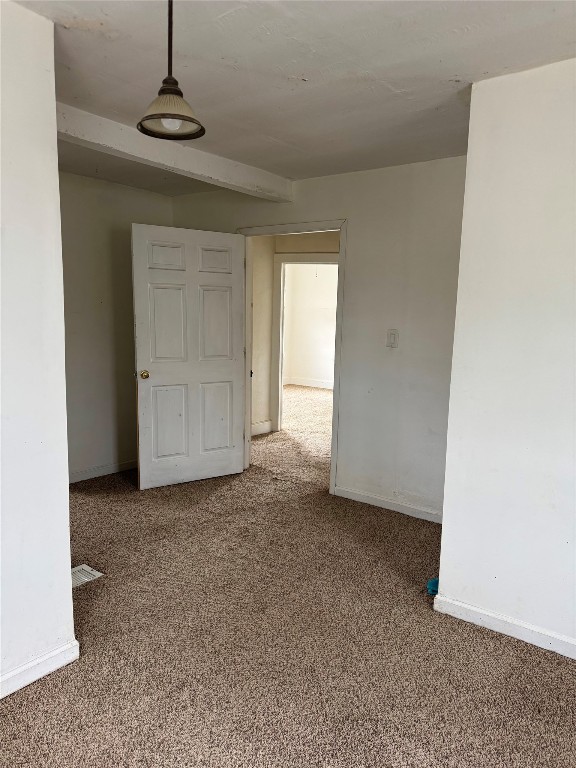 95 S Washington Street, Binghamton, New York image 17