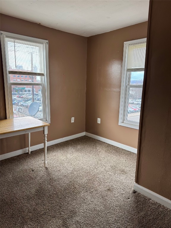 95 S Washington Street, Binghamton, New York image 15