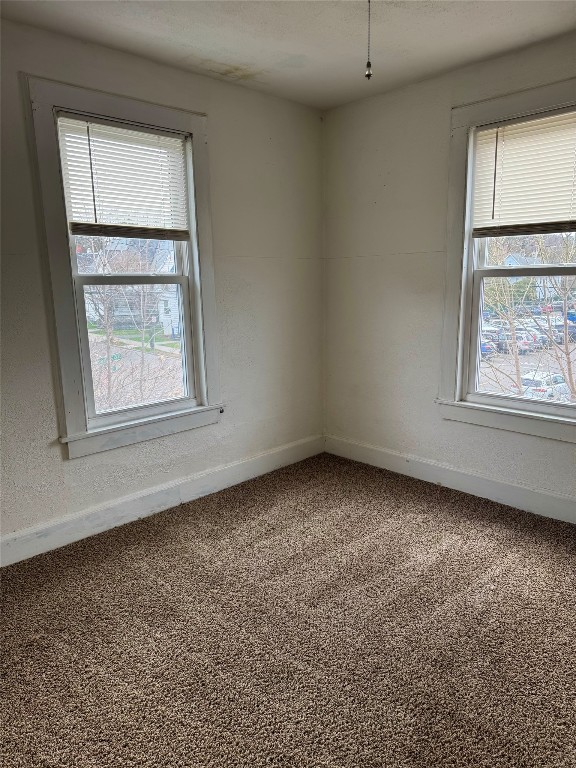 95 S Washington Street, Binghamton, New York image 16
