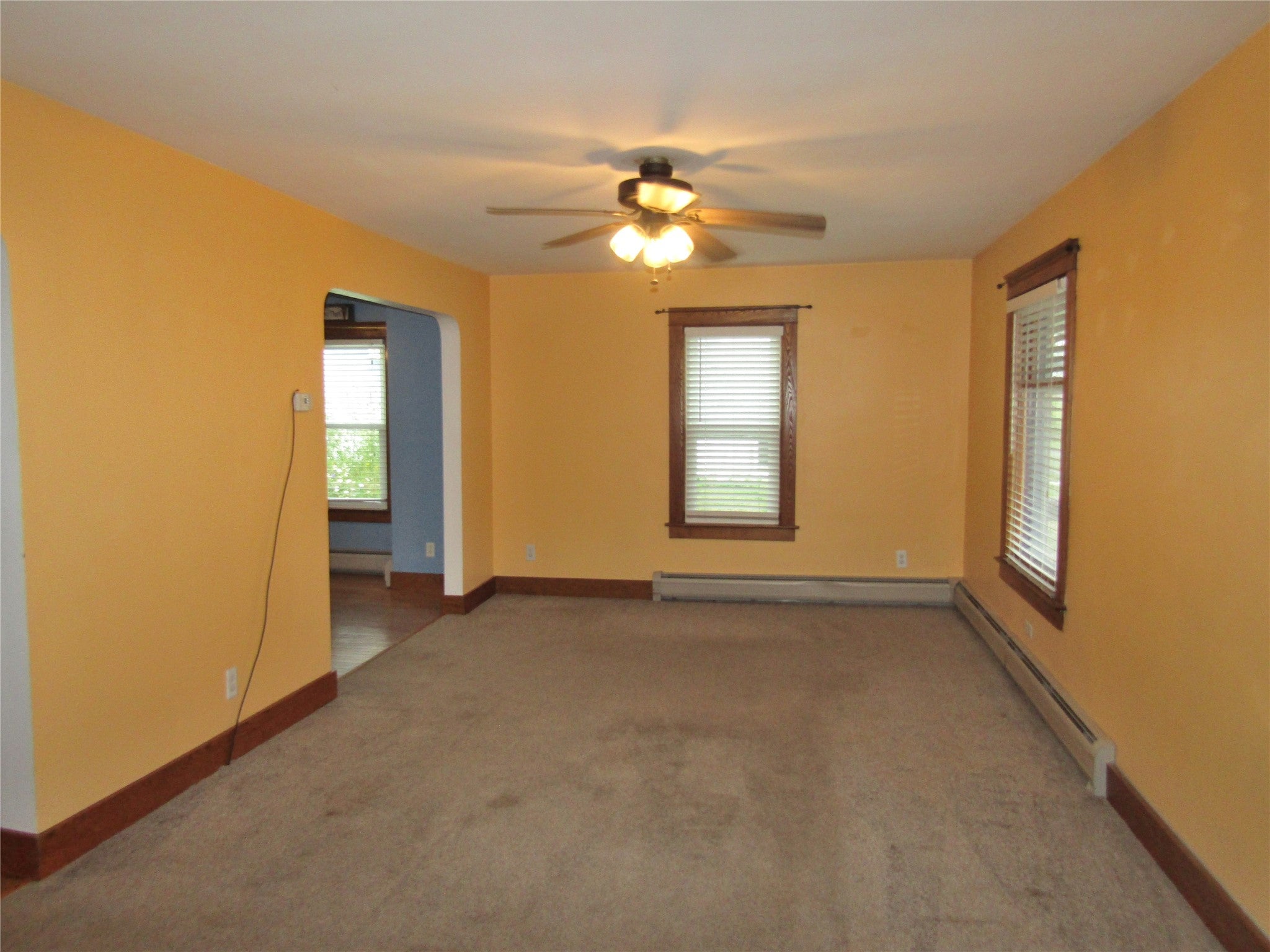213 Robble Avenue - Photo 4