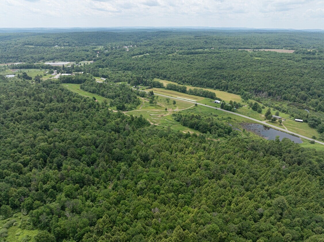 164 County Road 8