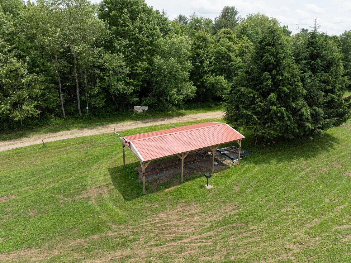 164 County Road 8