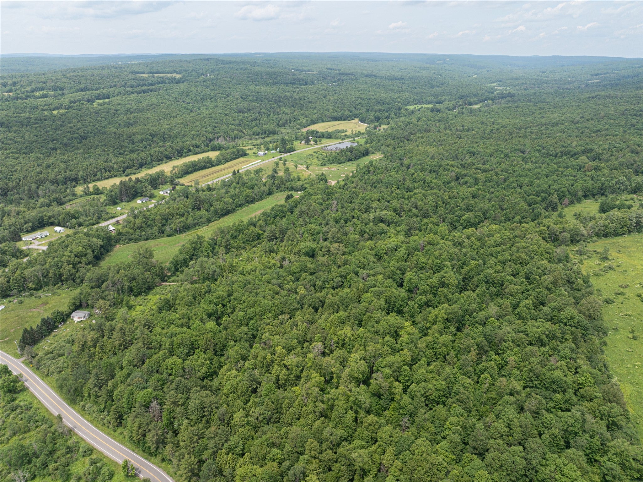 164 County Road 8