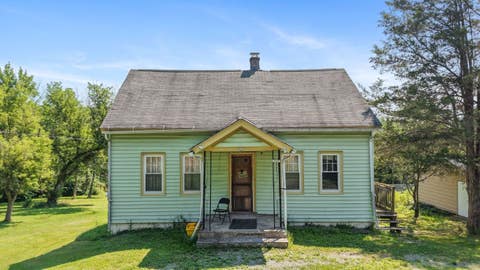 Photo for 720 Oakdale Road