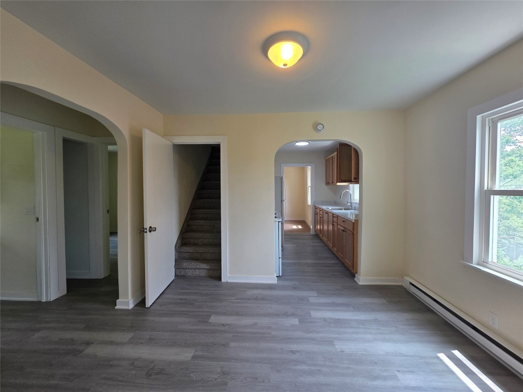 404 N Oak Avenue, Endicott, New York image 5