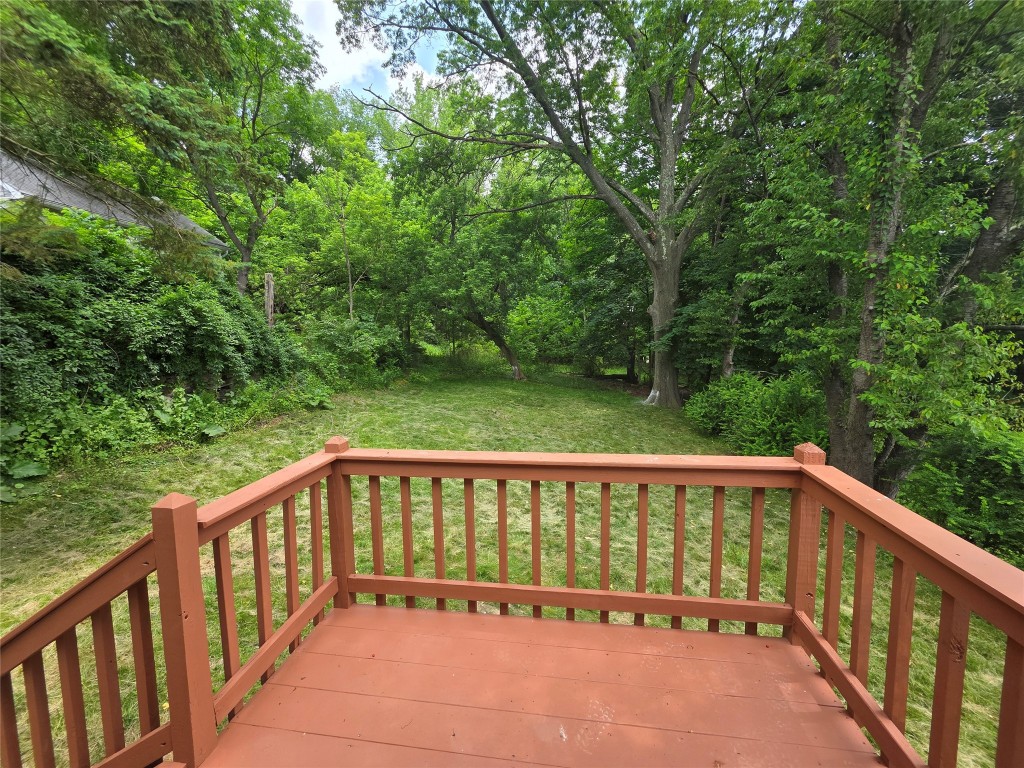 404 N Oak Avenue, Endicott, New York image 22