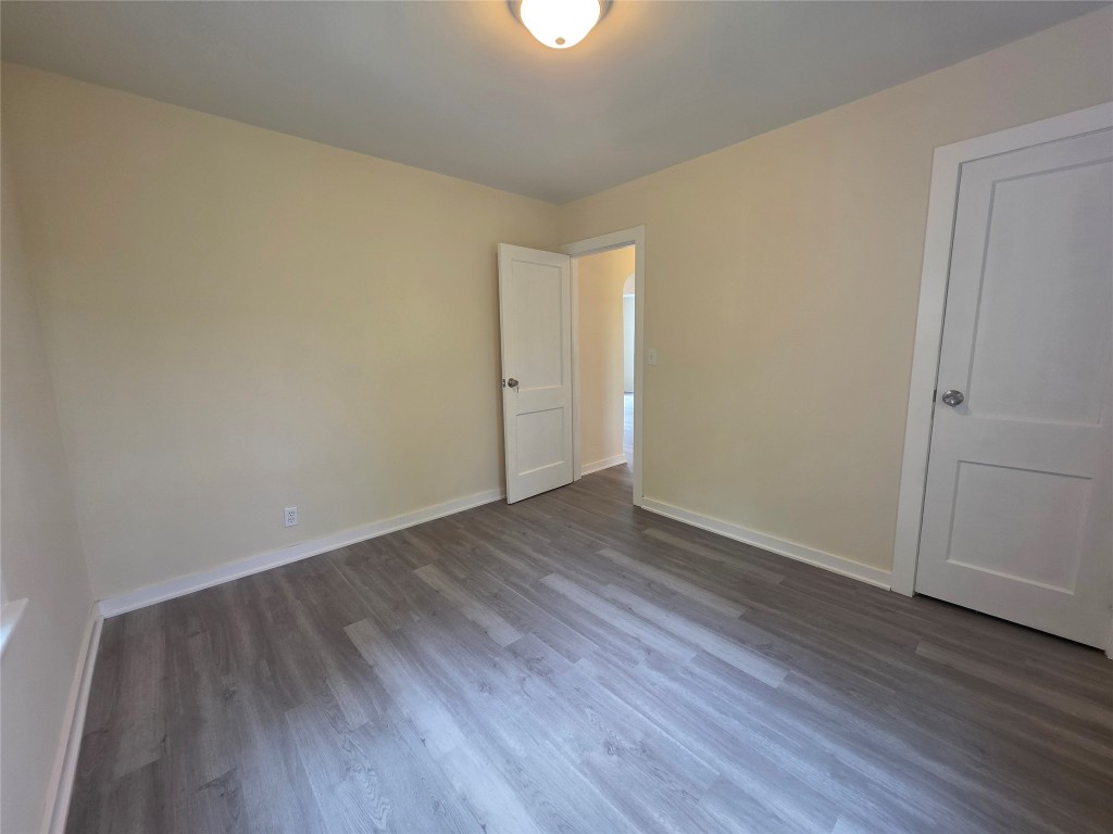 404 N Oak Avenue, Endicott, New York image 12