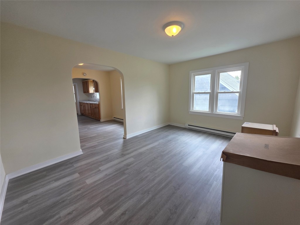 404 N Oak Avenue, Endicott, New York image 3