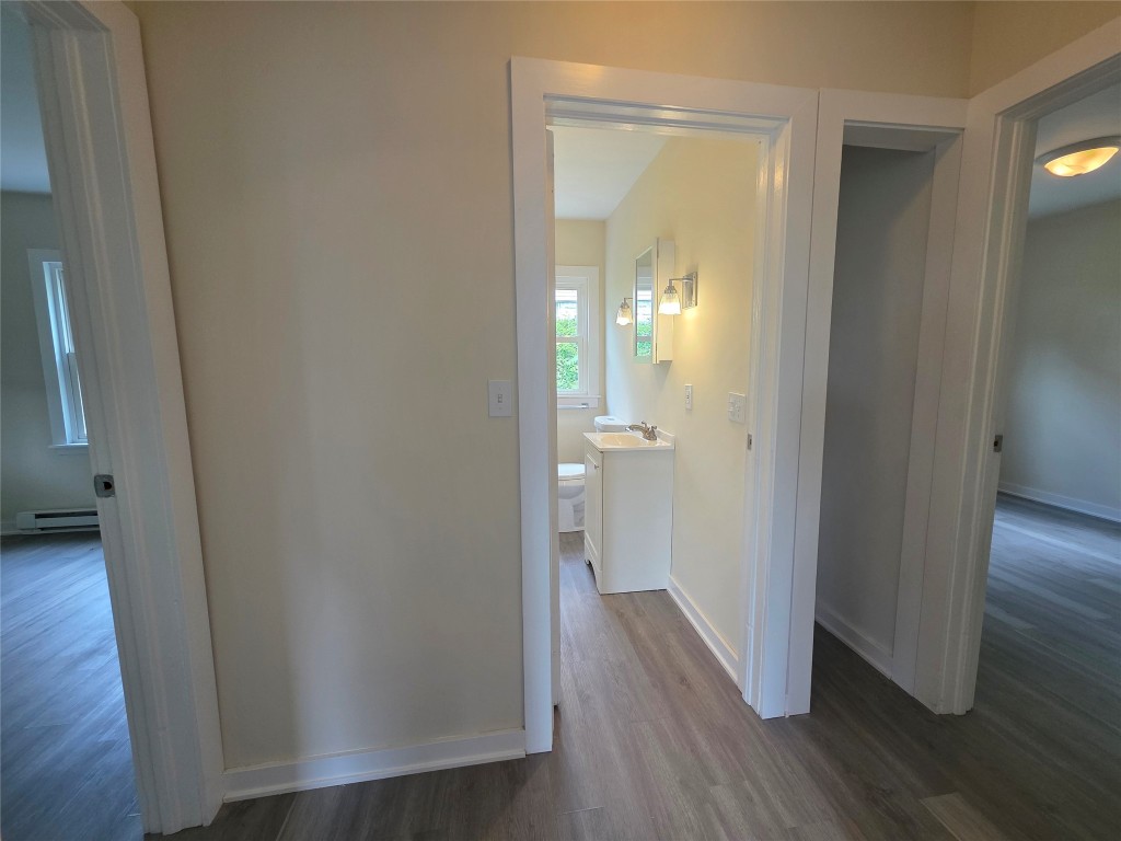 404 N Oak Avenue, Endicott, New York image 8