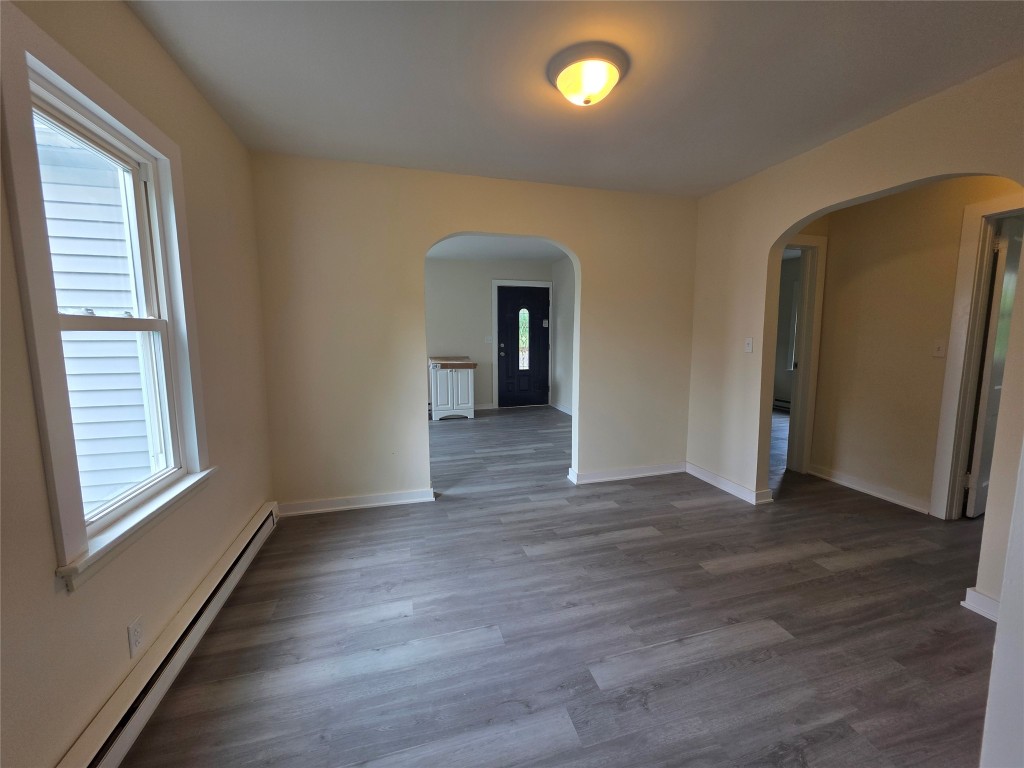 404 N Oak Avenue, Endicott, New York image 4