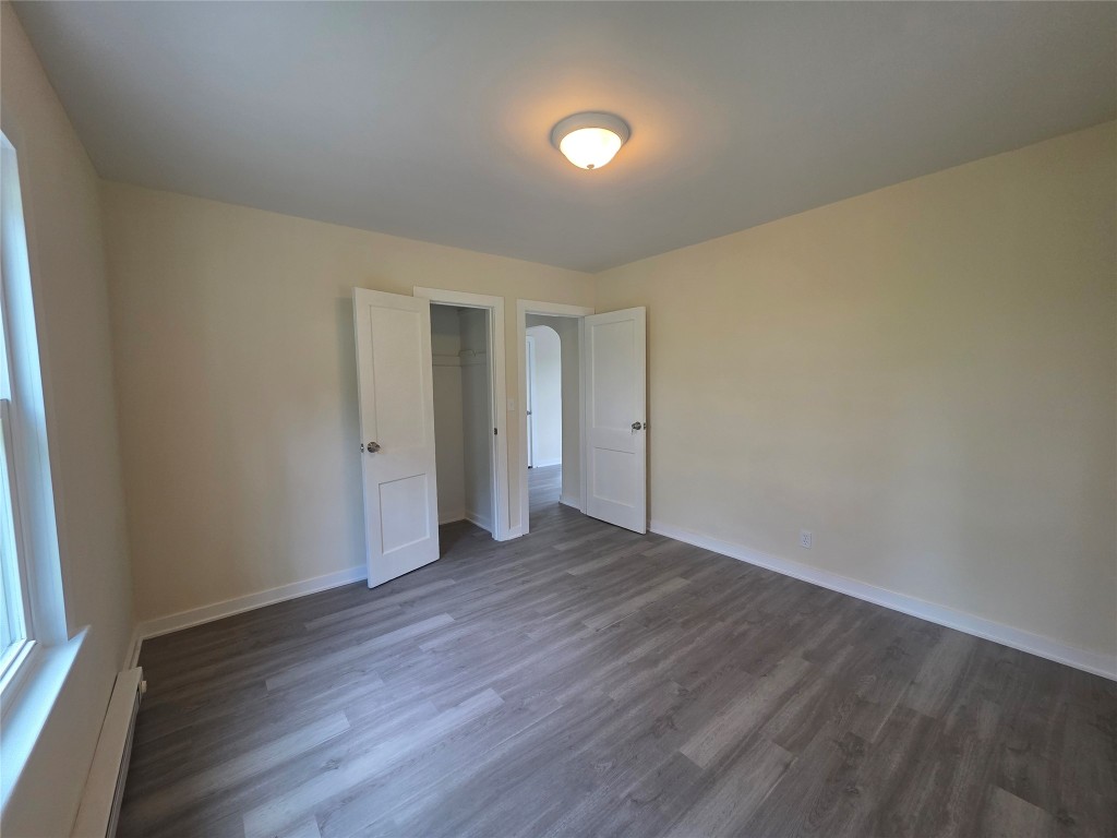404 N Oak Avenue, Endicott, New York image 13