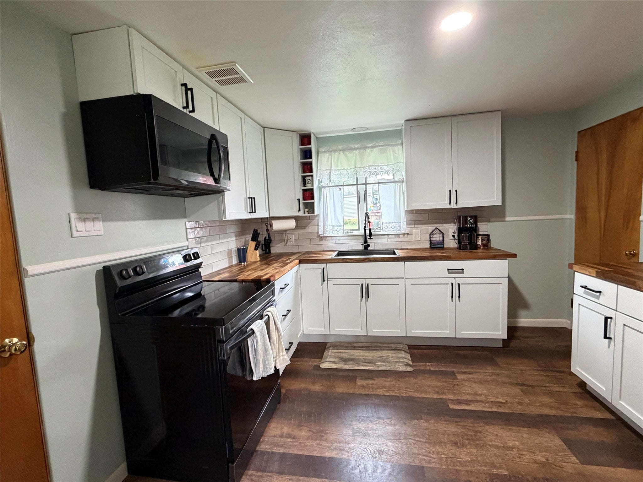 3047 Magnolia Street - Photo 4