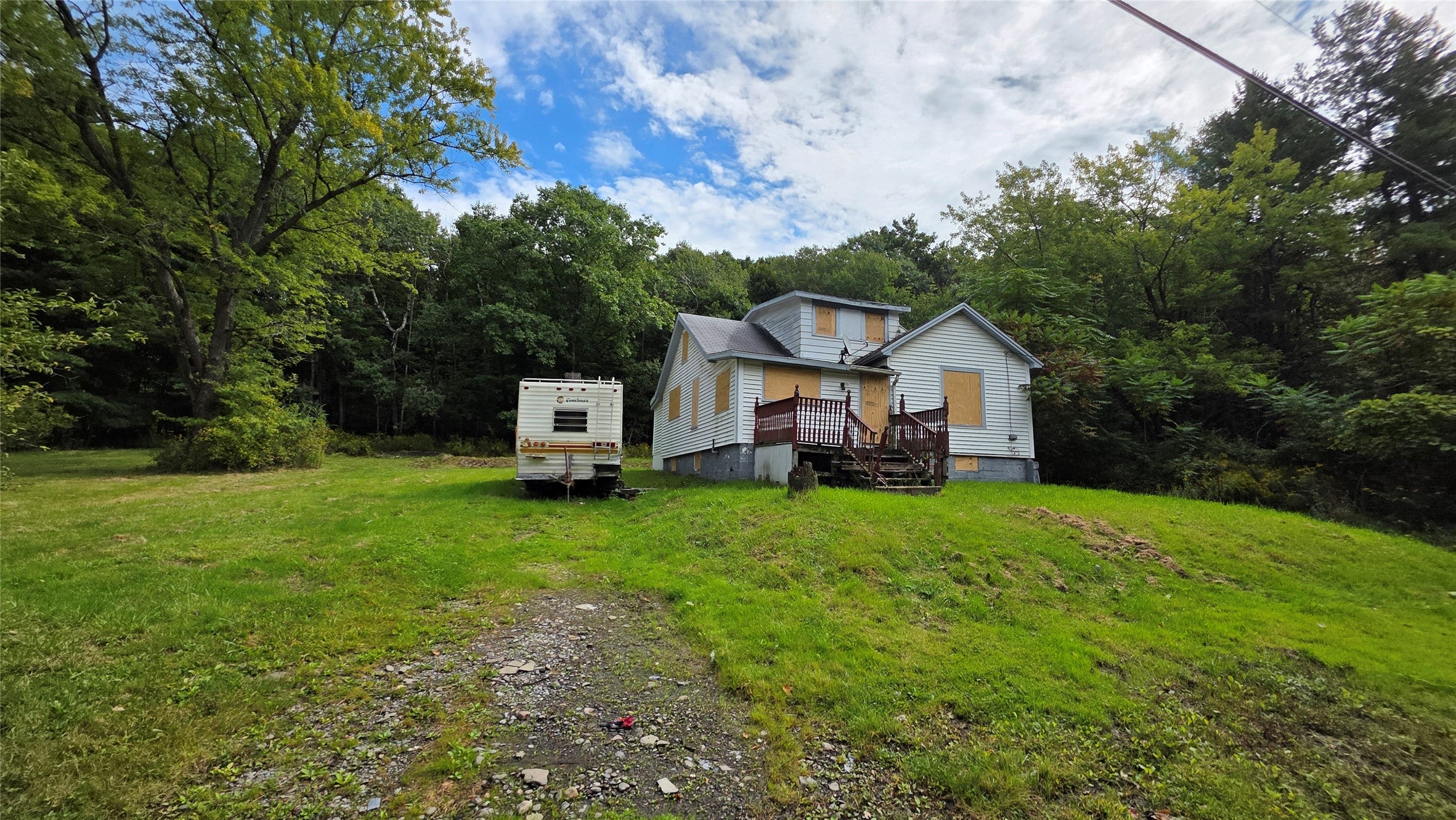 1958 Montrose Avenue - Photo 3
