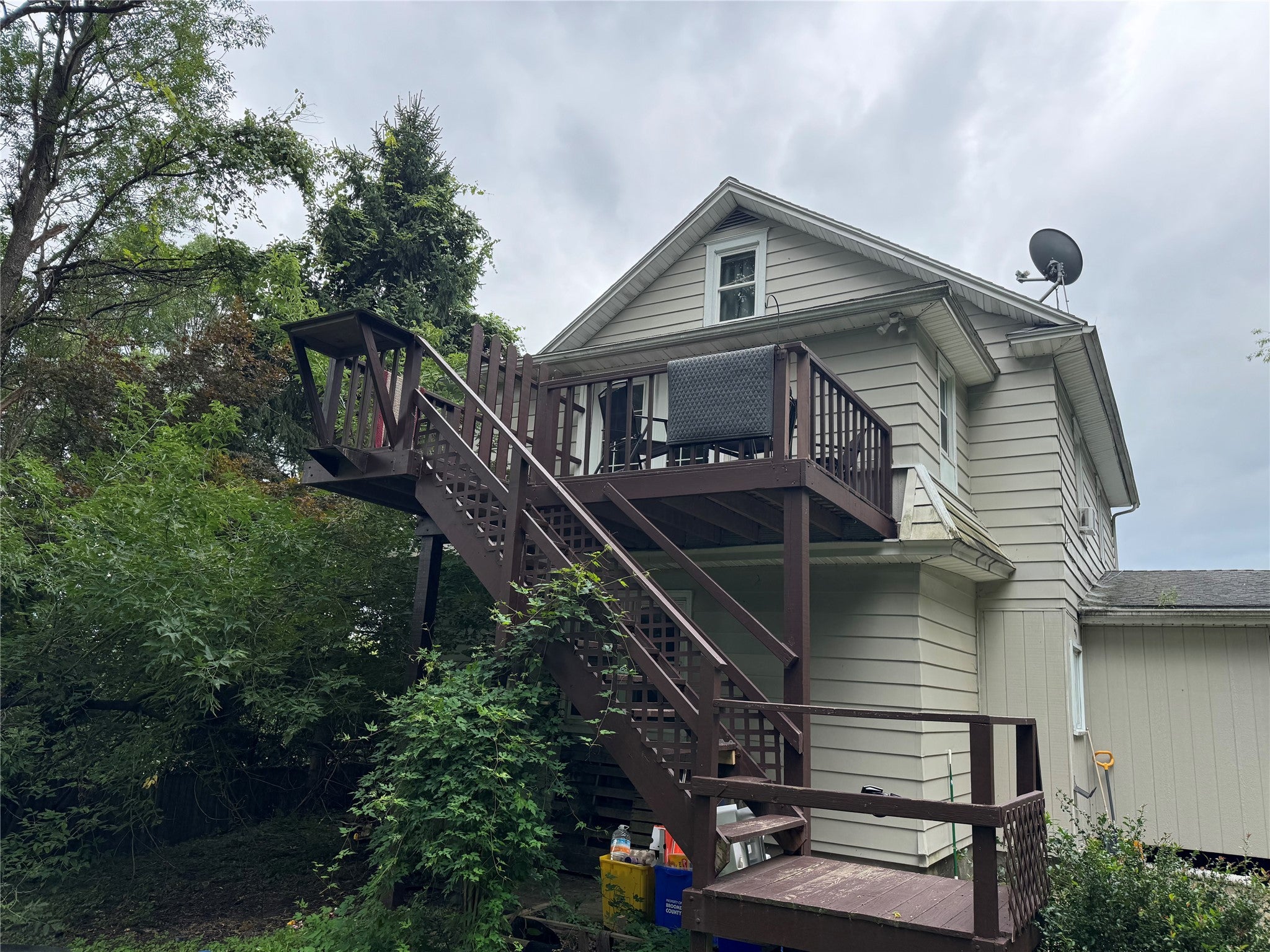 408 E Wendell St - Photo 2