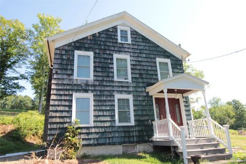 1049 Old State Road Binghamton NY 13904