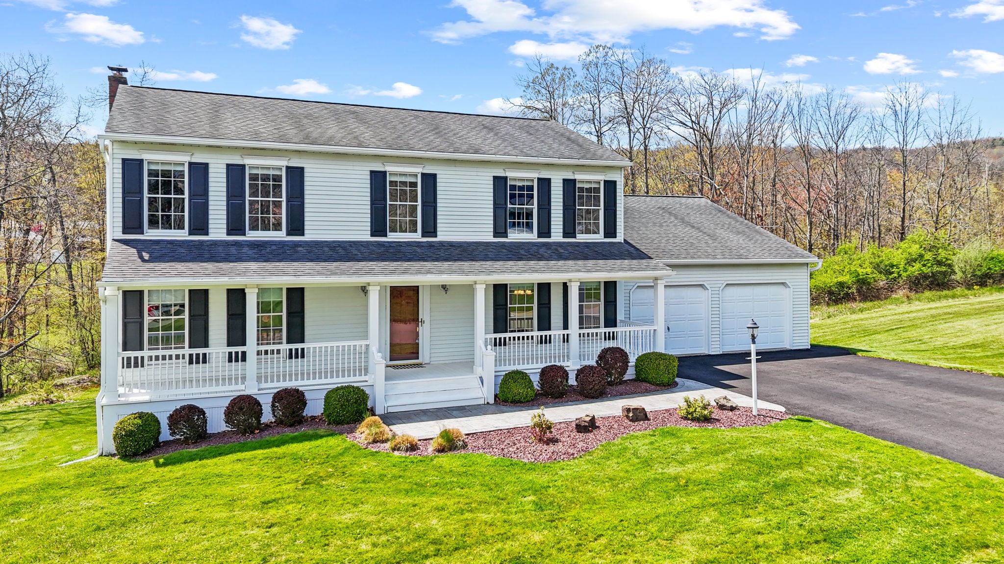 1324 Cameron Ln