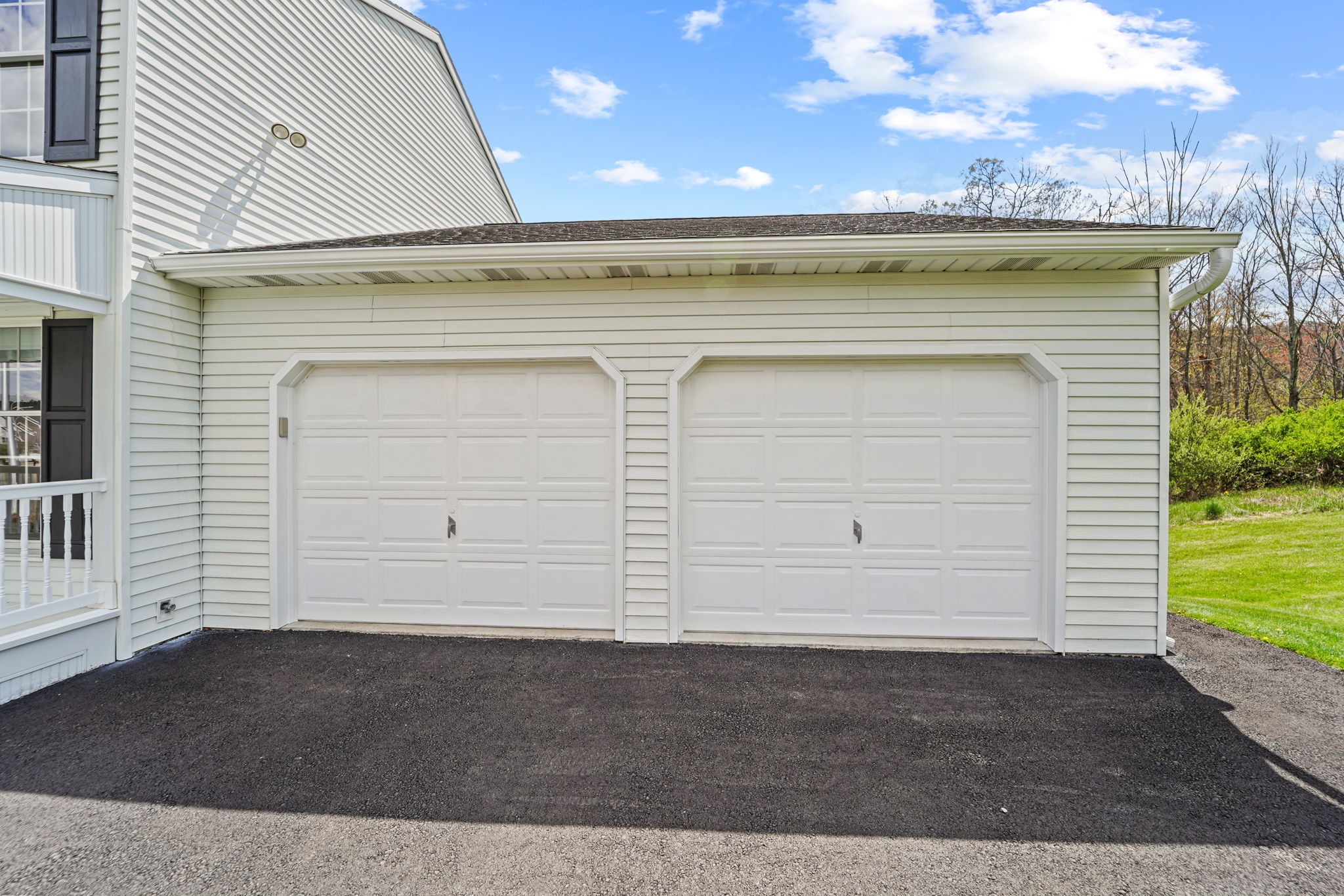 1324 Cameron Ln