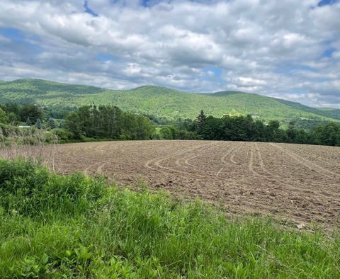 Photo for 267 State Route 79 Route