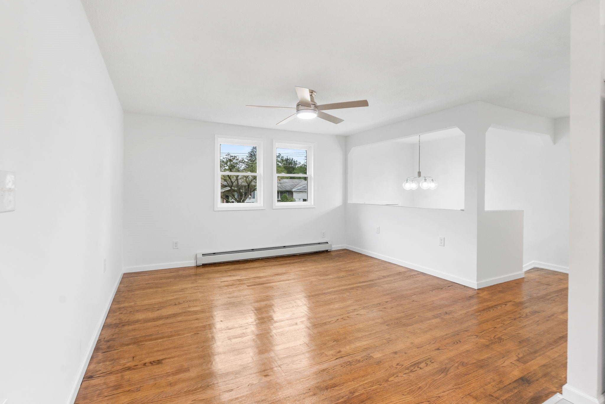 17 Vandermark Drive