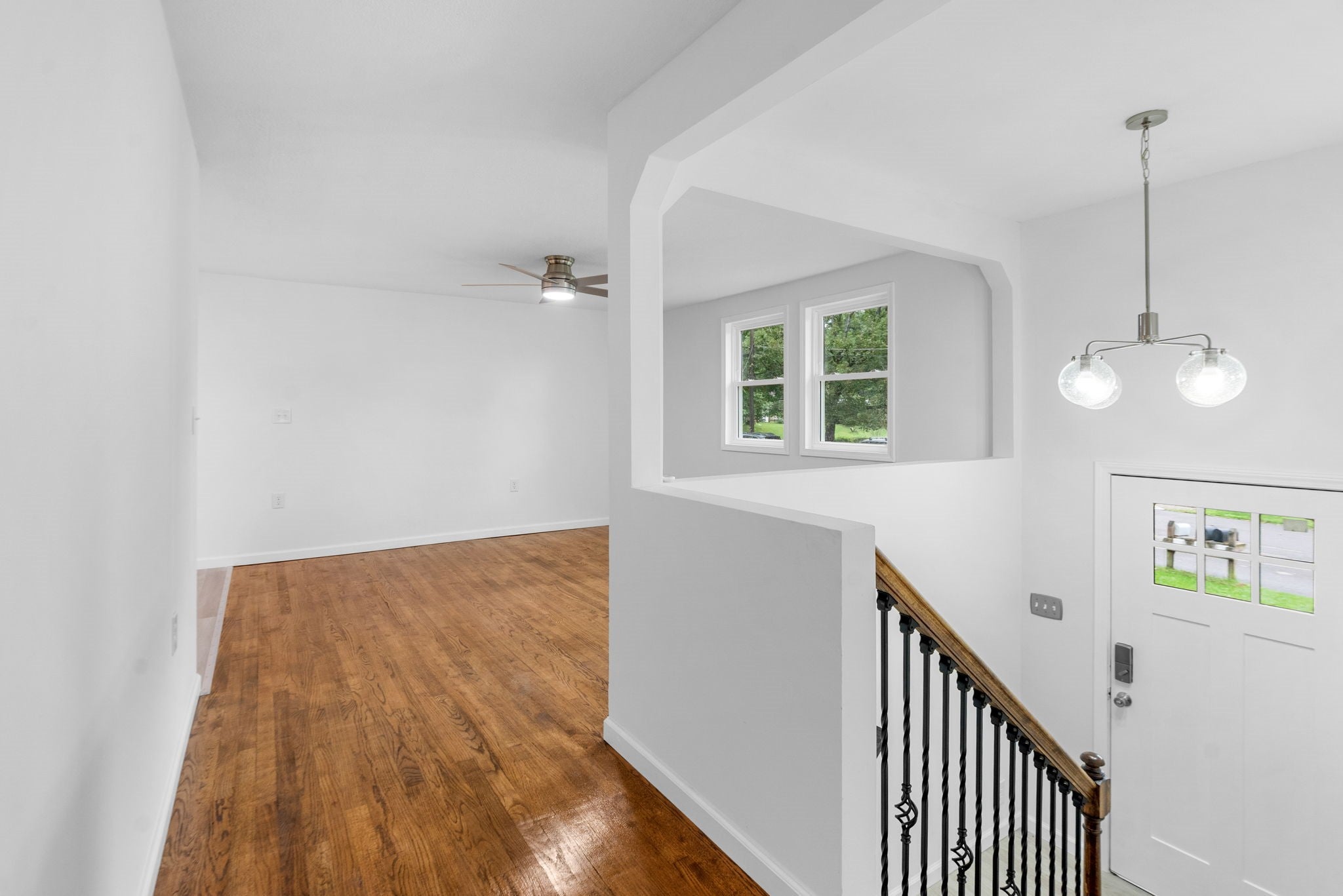 17 Vandermark Drive