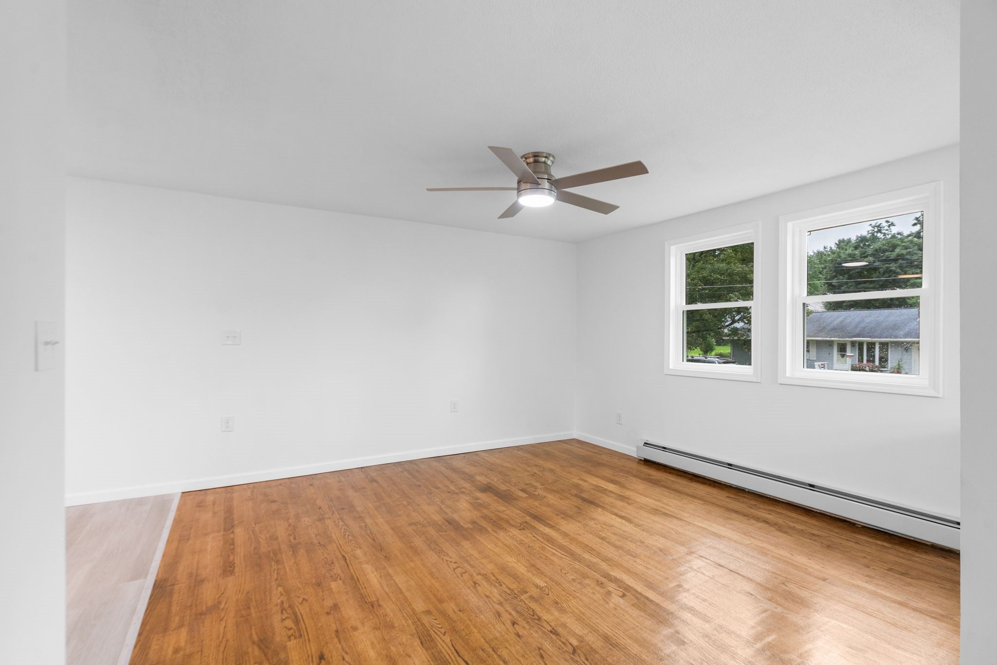 17 Vandermark Drive