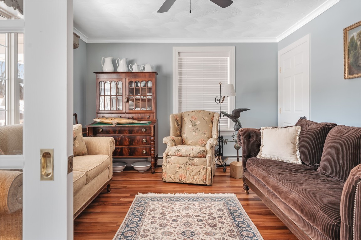 13 Riverbank Road, Vestal, New York image 7