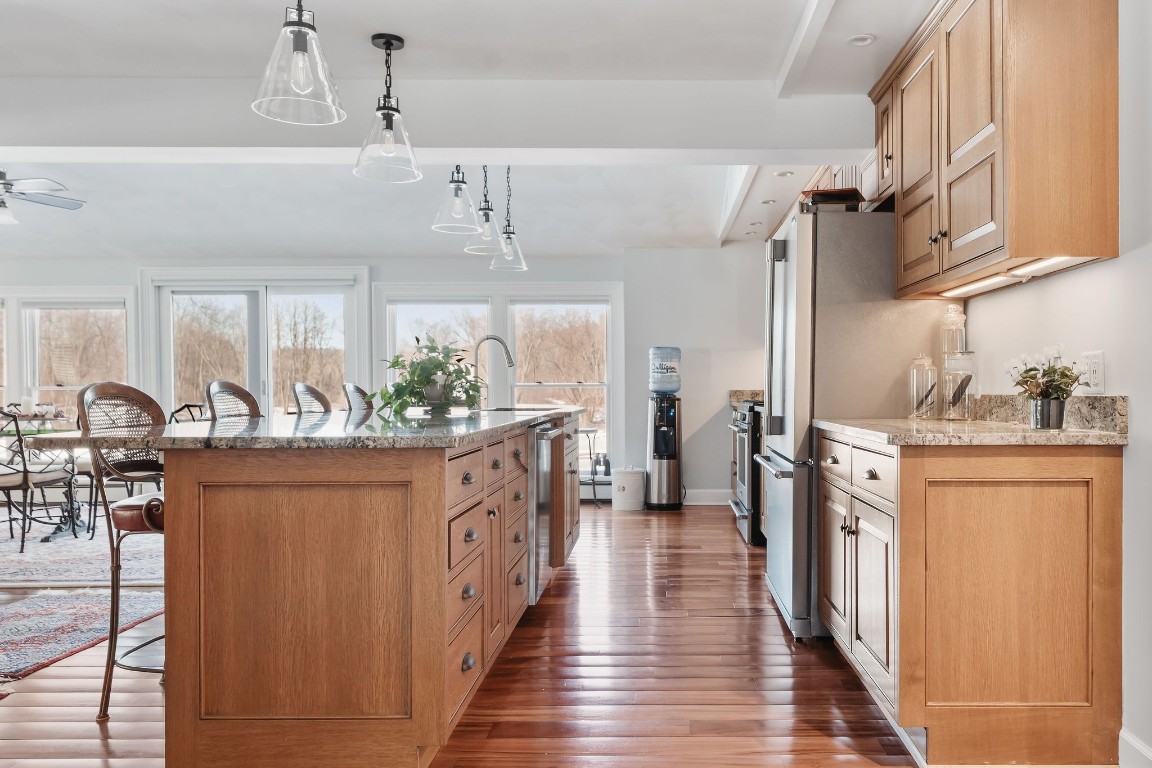 13 Riverbank Road, Vestal, New York image 9